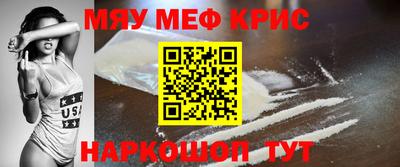 apvp Заволжье