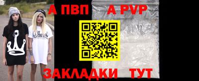 кокс Донецк