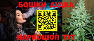 apvp Заволжье