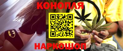 метадон Донской