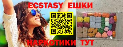 гидропоника Заводоуковск