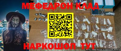 apvp Заволжье